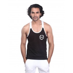 Invincible Mens Stringer